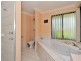 2 Bollinger Close, The Vines WA 6069