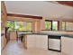 2 Bollinger Close, The Vines WA 6069