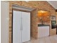 2 Bollinger Close, The Vines WA 6069