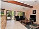 2 Bollinger Close, The Vines WA 6069
