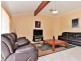 2 Bollinger Close, The Vines WA 6069