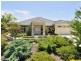 43 Tolladine Vista, The Vines WA 6069