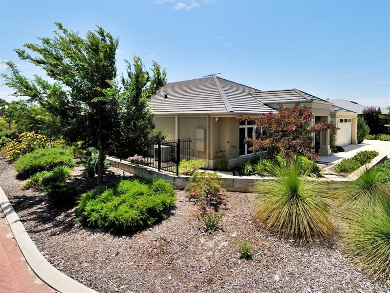 43 Tolladine Vista, The Vines WA 6069