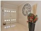 43 Tolladine Vista, The Vines WA 6069