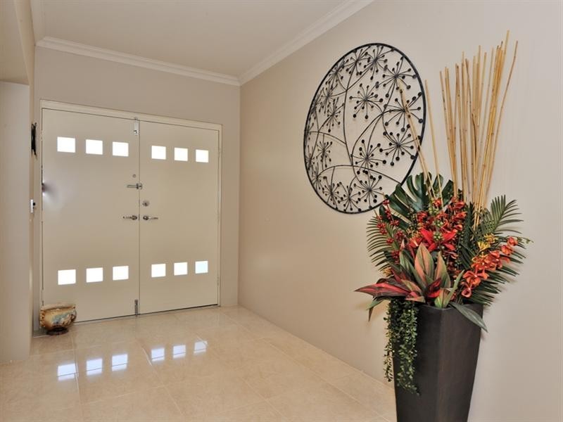 43 Tolladine Vista, The Vines WA 6069