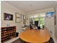 43 Tolladine Vista, The Vines WA 6069