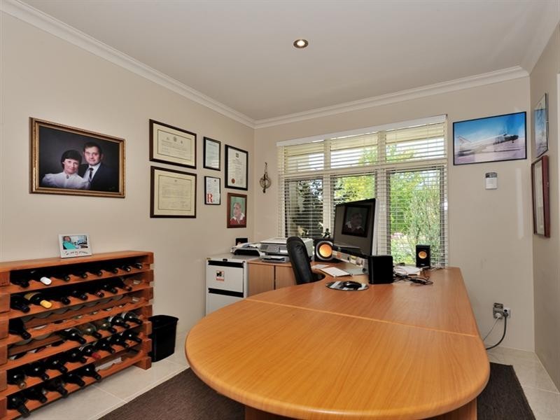 43 Tolladine Vista, The Vines WA 6069