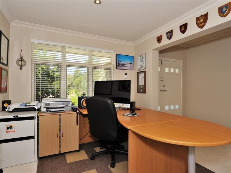 43 Tolladine Vista, The Vines WA 6069