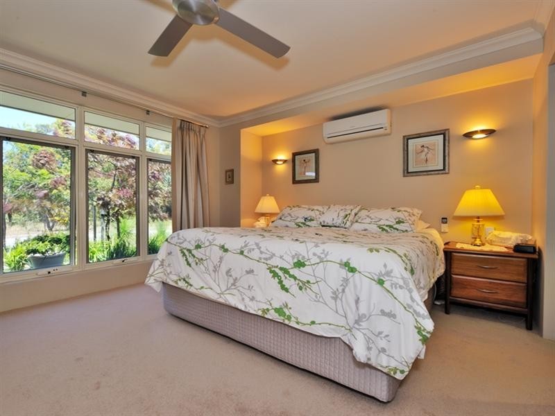 43 Tolladine Vista, The Vines WA 6069
