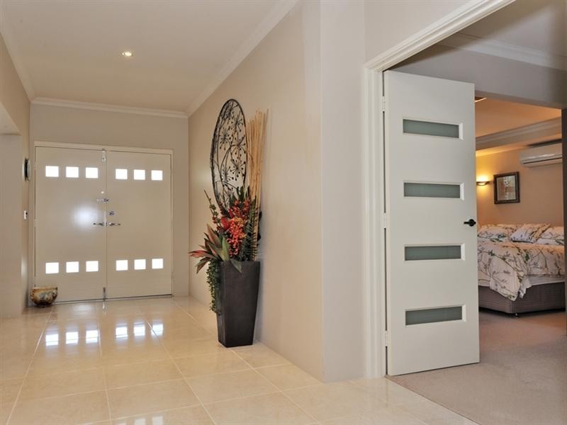 43 Tolladine Vista, The Vines WA 6069