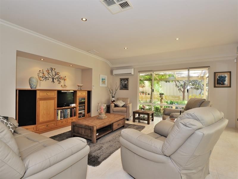 43 Tolladine Vista, The Vines WA 6069