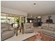 43 Tolladine Vista, The Vines WA 6069