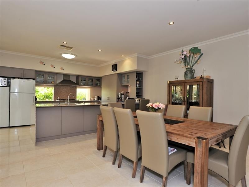 43 Tolladine Vista, The Vines WA 6069