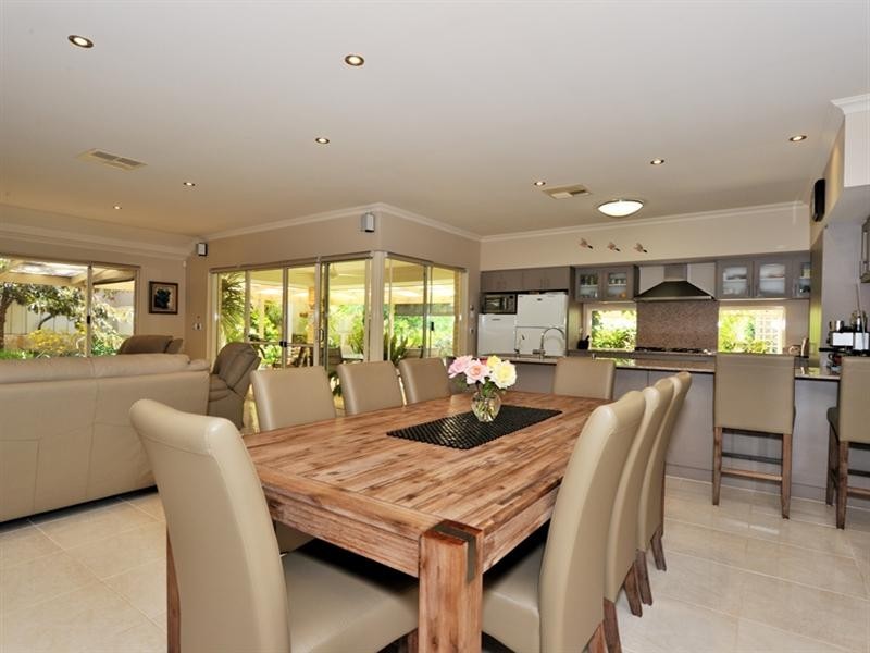 43 Tolladine Vista, The Vines WA 6069