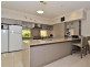 43 Tolladine Vista, The Vines WA 6069
