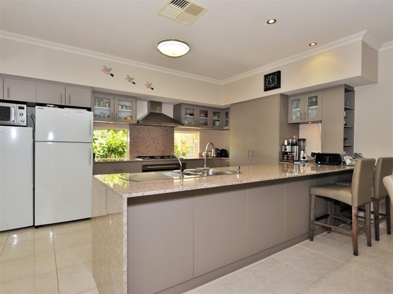 43 Tolladine Vista, The Vines WA 6069