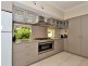 43 Tolladine Vista, The Vines WA 6069