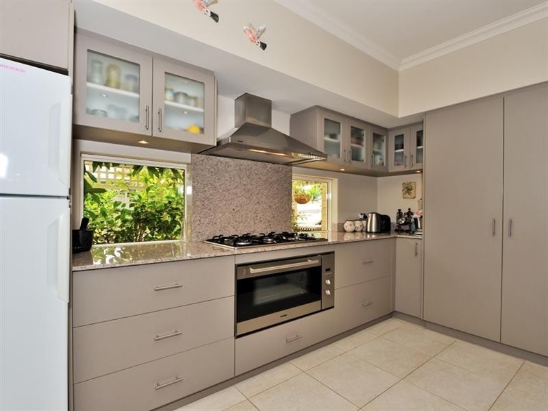 43 Tolladine Vista, The Vines WA 6069