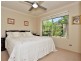 43 Tolladine Vista, The Vines WA 6069