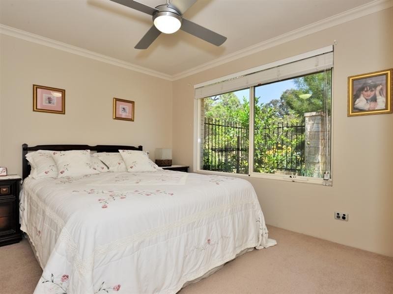43 Tolladine Vista, The Vines WA 6069