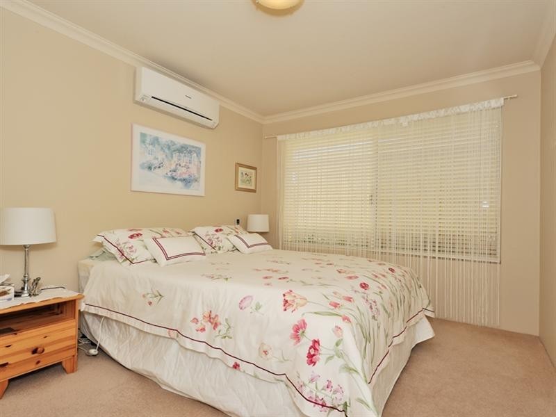 43 Tolladine Vista, The Vines WA 6069