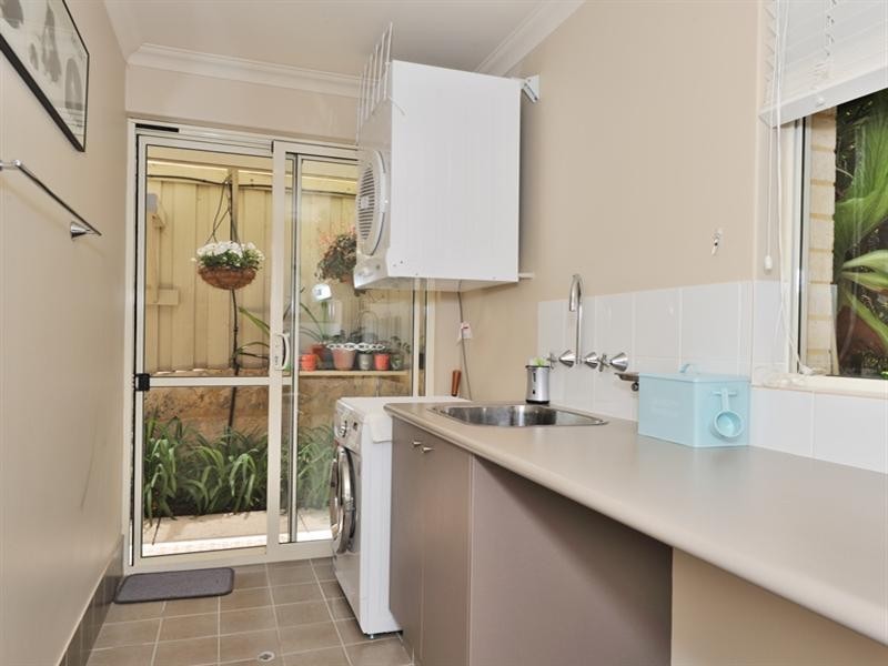 43 Tolladine Vista, The Vines WA 6069