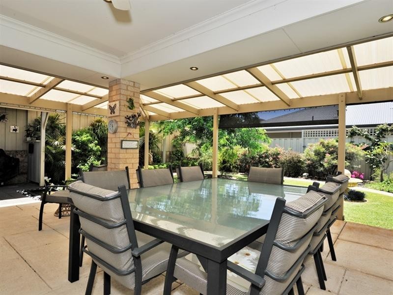 43 Tolladine Vista, The Vines WA 6069