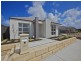 137 Wistful Parade, Aveley WA 6069