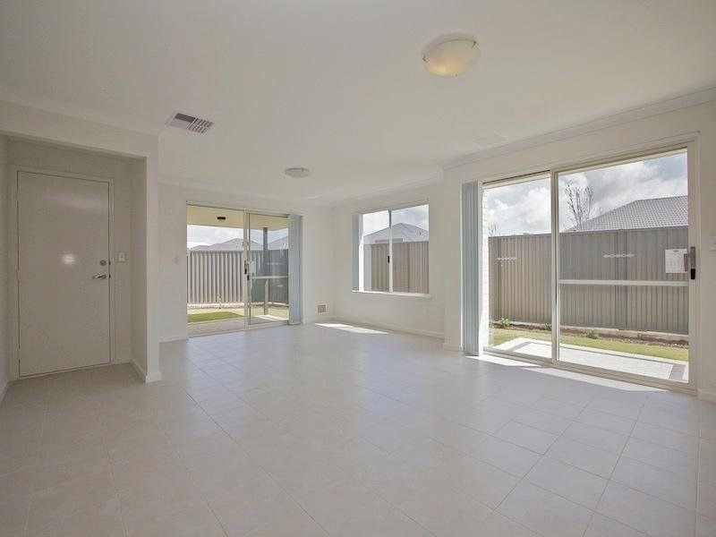 137 Wistful Parade, Aveley WA 6069