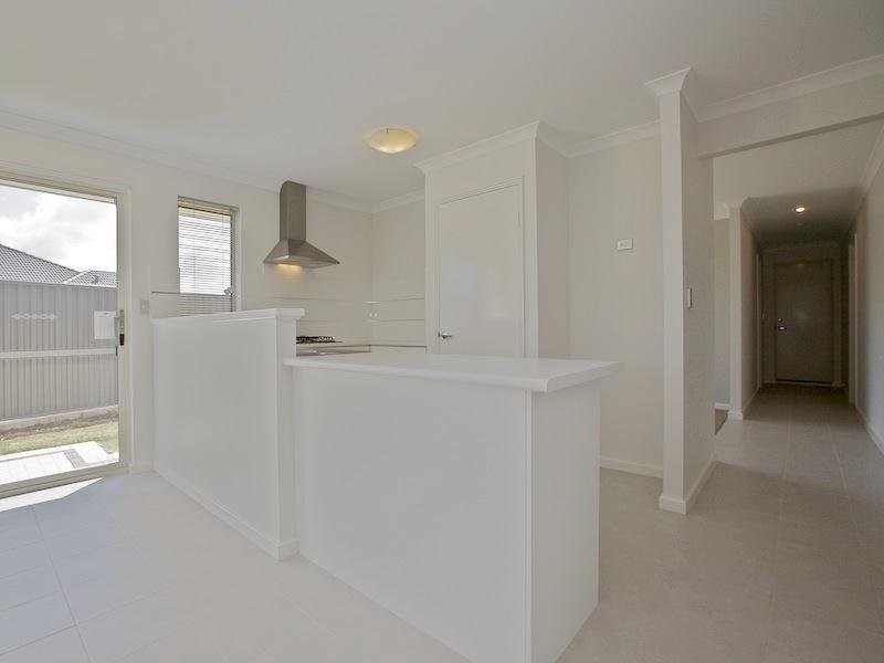 137 Wistful Parade, Aveley WA 6069