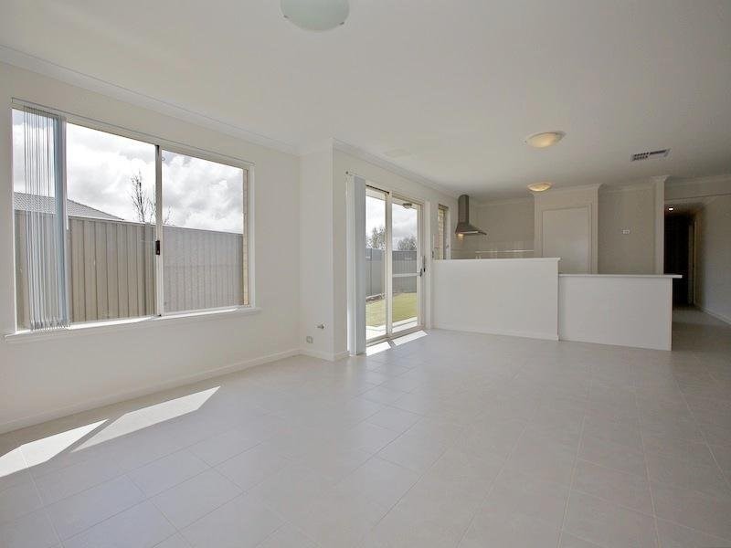 137 Wistful Parade, Aveley WA 6069