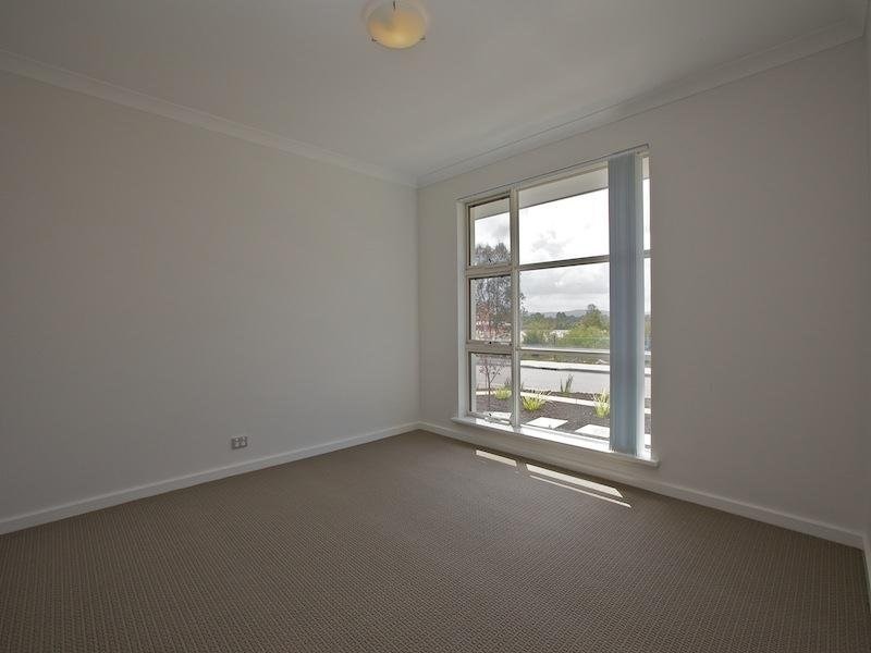 137 Wistful Parade, Aveley WA 6069