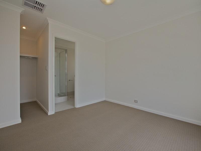 137 Wistful Parade, Aveley WA 6069