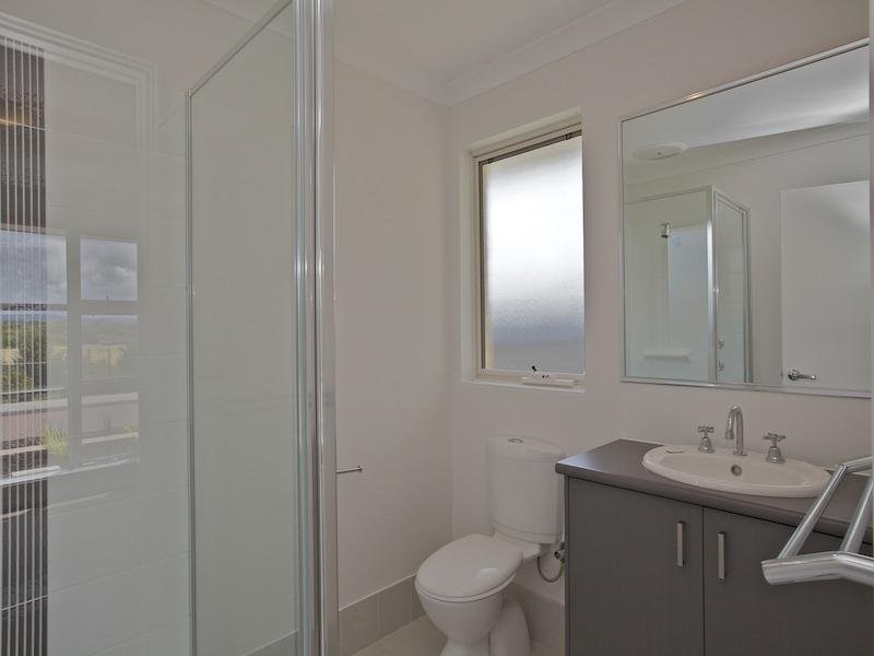 137 Wistful Parade, Aveley WA 6069