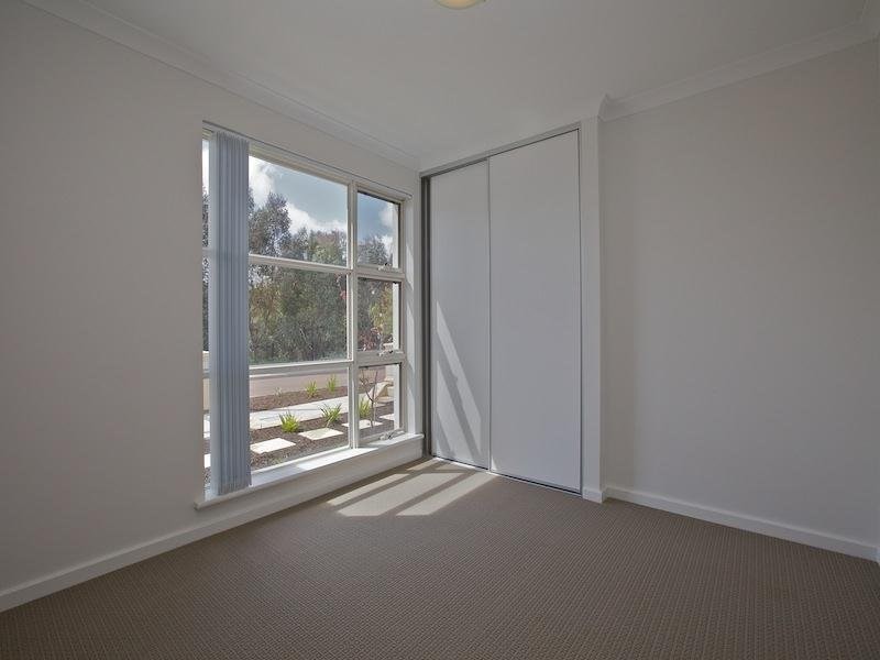 137 Wistful Parade, Aveley WA 6069