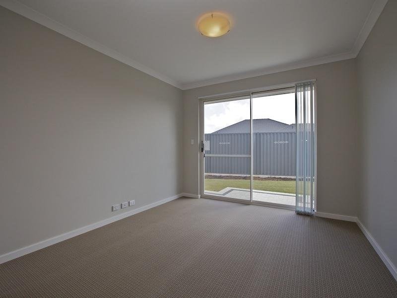 137 Wistful Parade, Aveley WA 6069