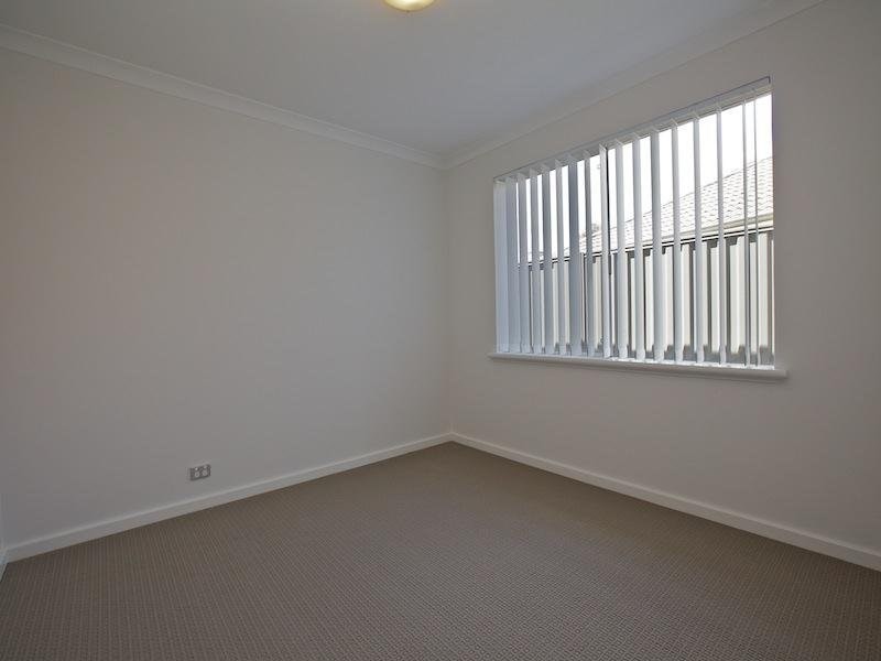 137 Wistful Parade, Aveley WA 6069