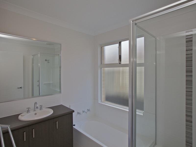 137 Wistful Parade, Aveley WA 6069