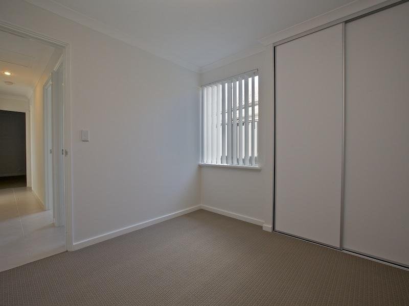 137 Wistful Parade, Aveley WA 6069