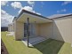 137 Wistful Parade, Aveley WA 6069