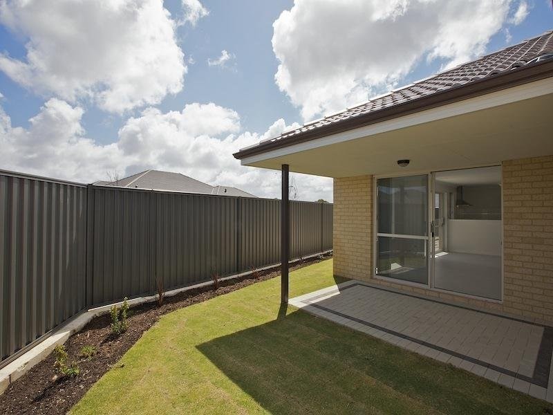 137 Wistful Parade, Aveley WA 6069
