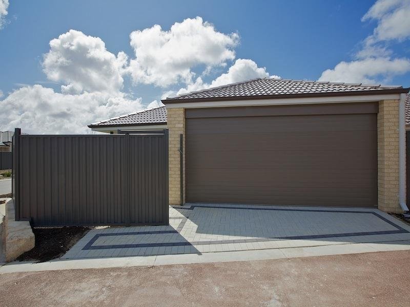 137 Wistful Parade, Aveley WA 6069