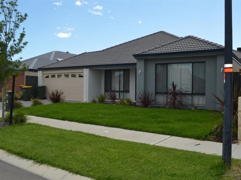 9 Hayden Vale, Aveley WA 6069
