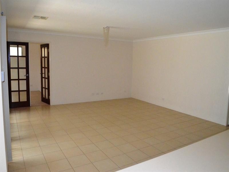 9 Hayden Vale, Aveley WA 6069