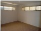 9 Hayden Vale, Aveley WA 6069