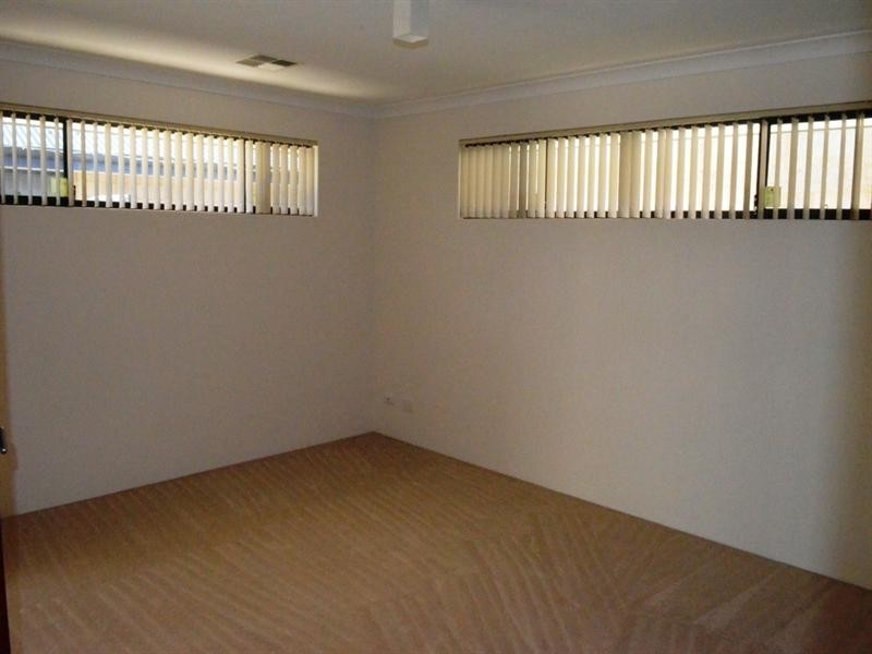 9 Hayden Vale, Aveley WA 6069