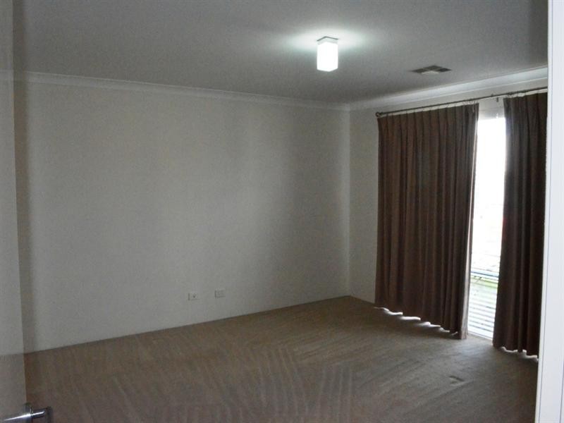 9 Hayden Vale, Aveley WA 6069
