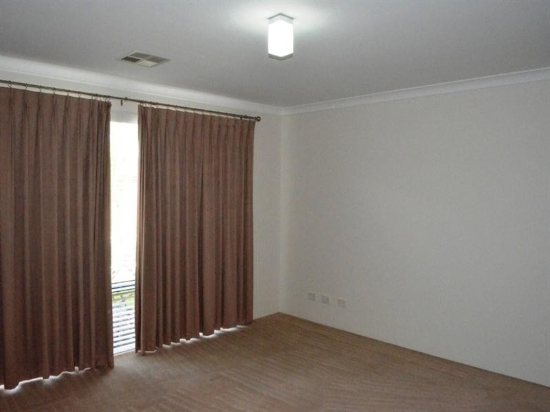 9 Hayden Vale, Aveley WA 6069