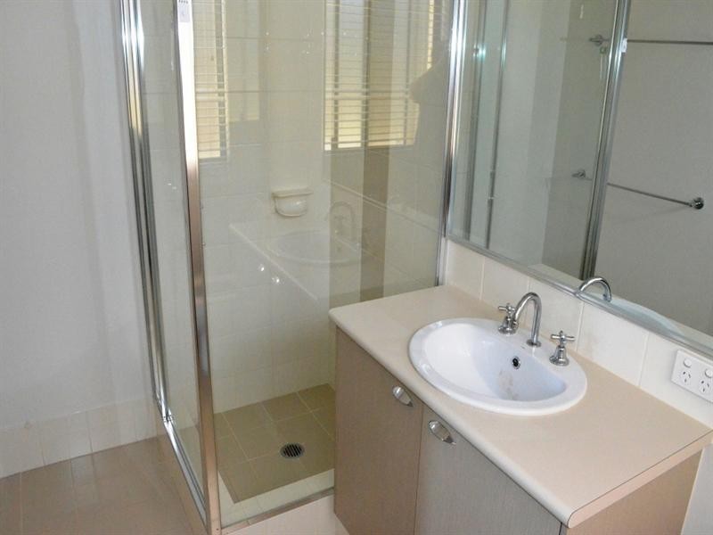 9 Hayden Vale, Aveley WA 6069