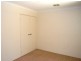 9 Hayden Vale, Aveley WA 6069